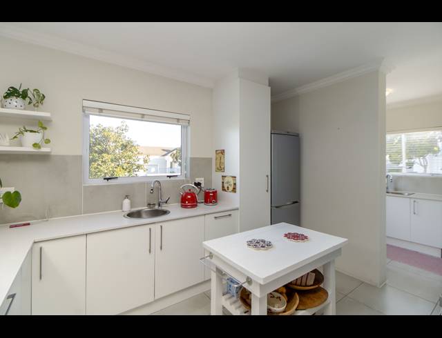 3 BEDROOM HOUSE RENTED IN PINEHURST